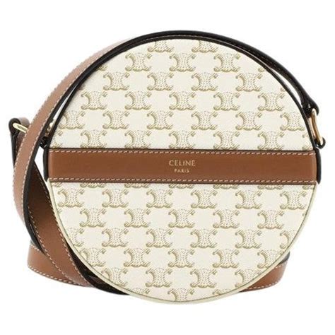 celine round purse on strap|celine nino handbags.